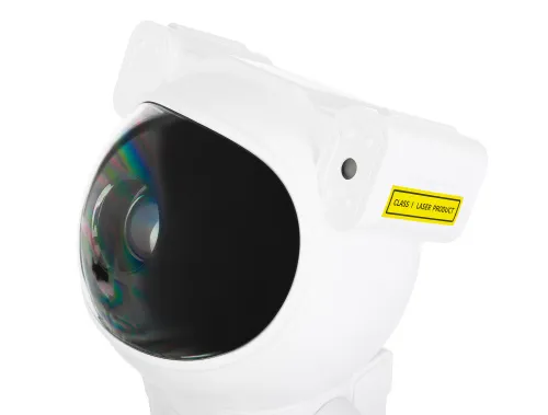 görüntü Levenhuk LabZZ Star Sky P9 Astro Planetaryum,  6