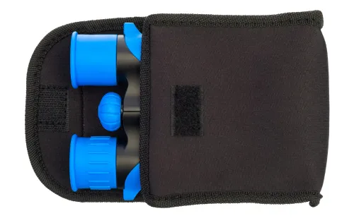 foto Levenhuk LabZZ B2 Binoküler Dürbün,  4