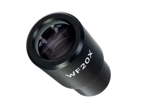 resim MAGUS E20 20х/11 mm (D 23,2 mm) Göz Merceği,  2