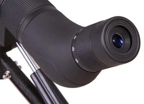 foto Bresser Travel 20–60x60 Spotting Scope,  9