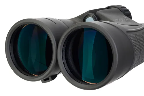 görüntü Levenhuk Nitro 10x50 Binoküler Dürbün,  10