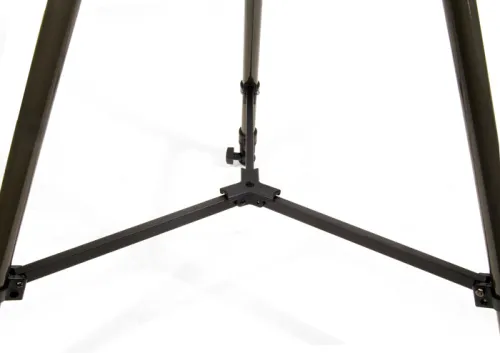 resim Levenhuk Strike 60 NG Teleskop,  6