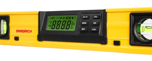 foto Ermenrich Verk LY40 Dijital Su Terazisi,  4