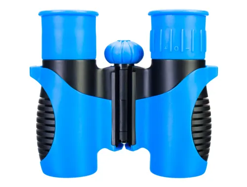 foto Levenhuk LabZZ B2 Binoküler Dürbün,  6