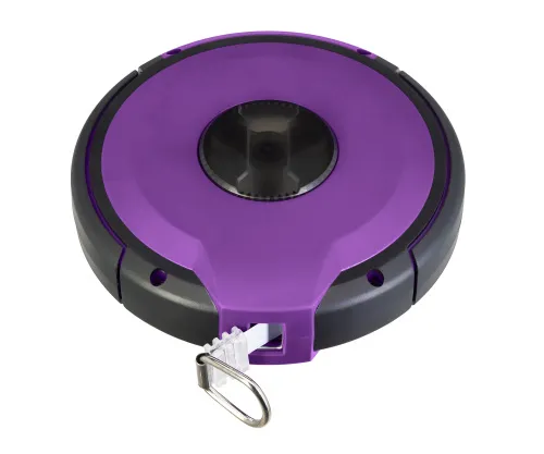 foto Ermenrich Reel SG50 Metre,  4