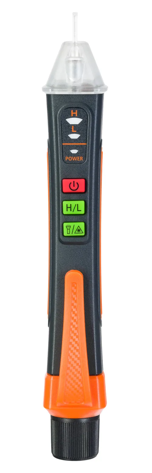 foto Ermenrich Zing WT22 Voltaj Test Cihazı,  2