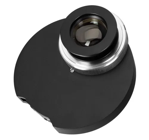 foto MAGUS PH1 Evre Zıtlığı Cihazı,  3