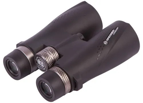 görüntü Bresser Condor UR 10x50 Binoculars,  5