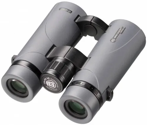 foto Bresser Pirsch ED 10x42 Binoculars,  2