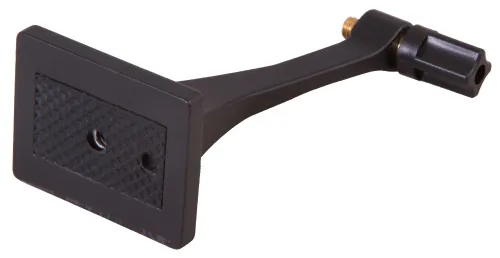 foto Levenhuk TA10 Dürbünleri için Tripod Adaptörü,  4