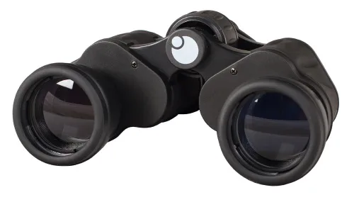 fotoğraf Levenhuk Atom 8x40 Binoküler Dürbün ,  5