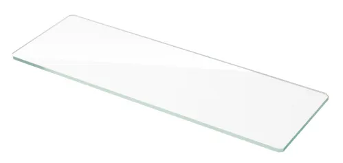 resim Levenhuk G50 Boş Slaytlar, 50 adet,  5