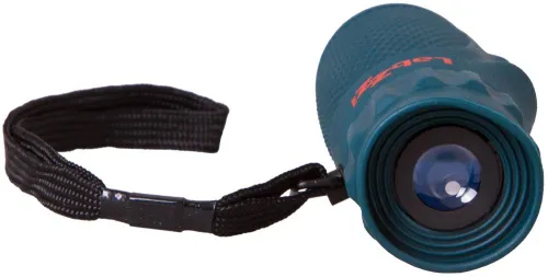 foto Levenhuk LabZZ MC2 Monoküler,  6