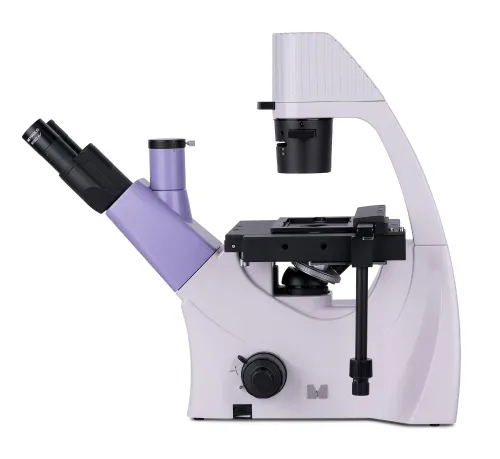 foto MAGUS Bio V300 Biyoloji İnverted Mikroskop,  8