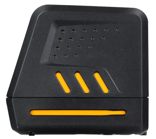 fotoğraf Ermenrich BASE LT40 Lazer Terazi,  8