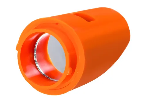 fotoğraf Levenhuk LabZZ SK1 Hayatta Kalma Kiti,  6