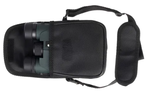 görüntü Levenhuk Karma PRO 10x25 Binoküler Dürbün ,  3