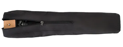 görüntü Levenhuk Level PLUS MP20 Monopod,  2