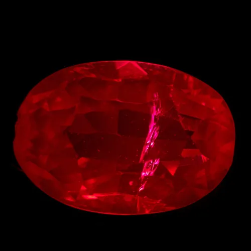 resim MAGUS DFC1 Stereomikroskoplar için Karanlık Alan Kondensörü,  8