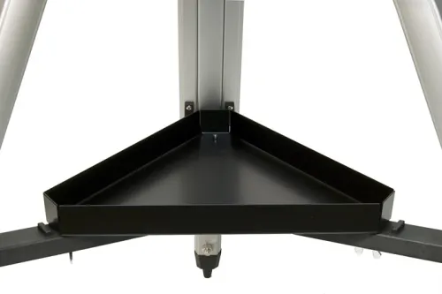 foto Levenhuk Skyline PRO 105 MAK Teleskop,  2