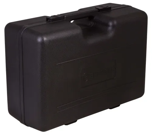 fotoğraf Bresser Erudit Basic 40–400x Microscope,  17