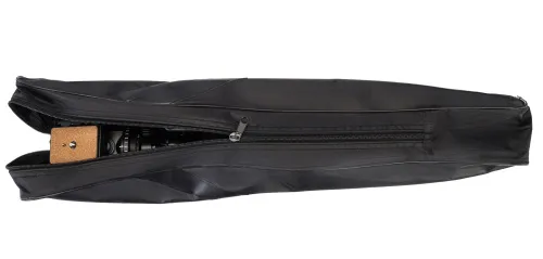 görüntü Levenhuk Level PLUS VT30 Tripod,  2