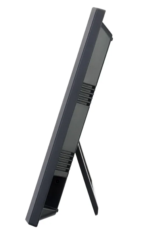 görüntü Levenhuk Wezzer PLUS LP10 Termo Higrometre,  6