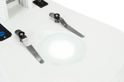 görüntü Bresser Analyth LCD Microscope,  15