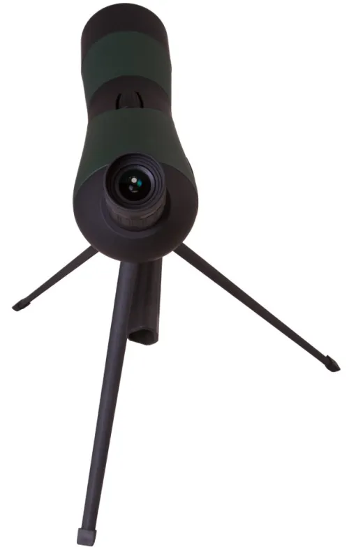 görüntü Levenhuk Blaze BASE 50 Gözlem Teleskopu,  7