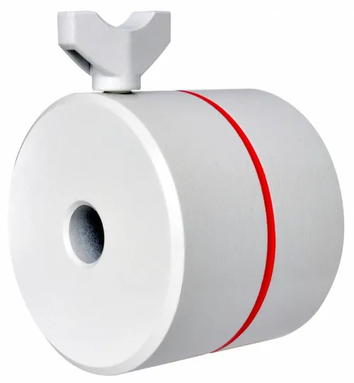 fotoğraf Bresser Messier MC-100/1400 EXOS-1 Telescope,  6