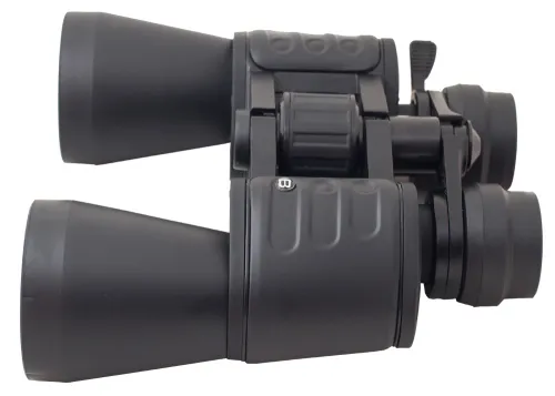 görüntü Bresser Hunter 8–24x50 Binoculars,  4