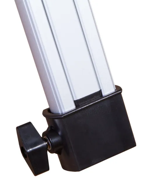 resim Levenhuk Skyline BASE 120S Teleskop,  12