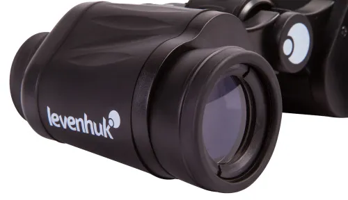 foto Levenhuk Atom 8x30 Binoküler Dürbün ,  9
