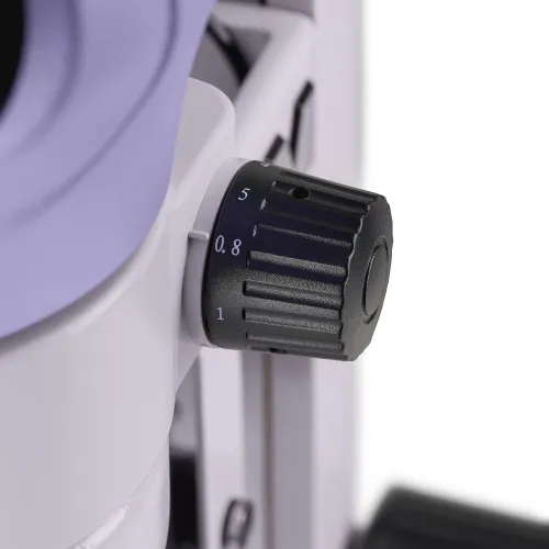 görüntü MAGUS Stereo A6 Stereomikroskop,  8