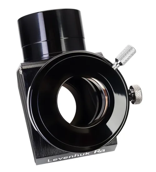 fotoğraf Levenhuk Ra 2" Yıldız Diyagonal, %99,  4