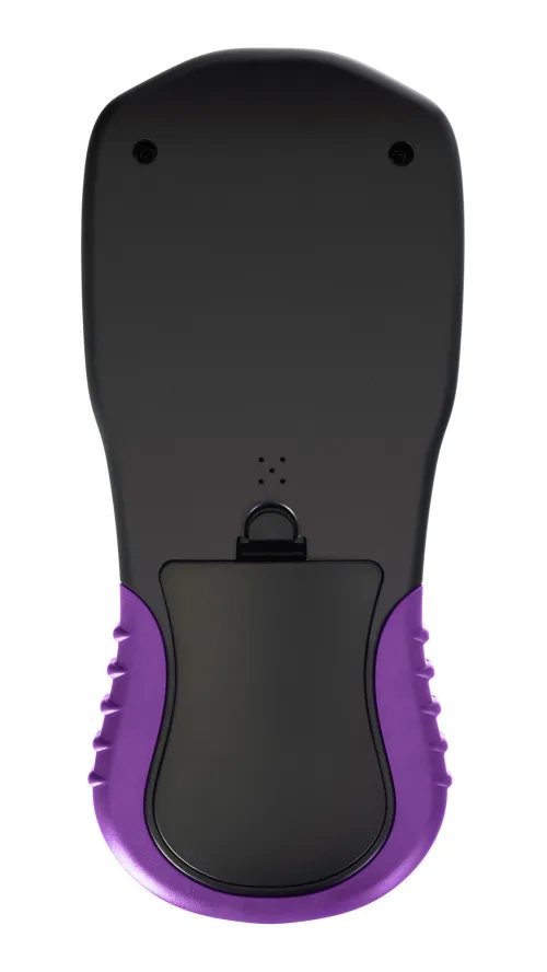 görüntü Ermenrich Reel BD30 GPS Arazi Ölçüm Cihazı,  5