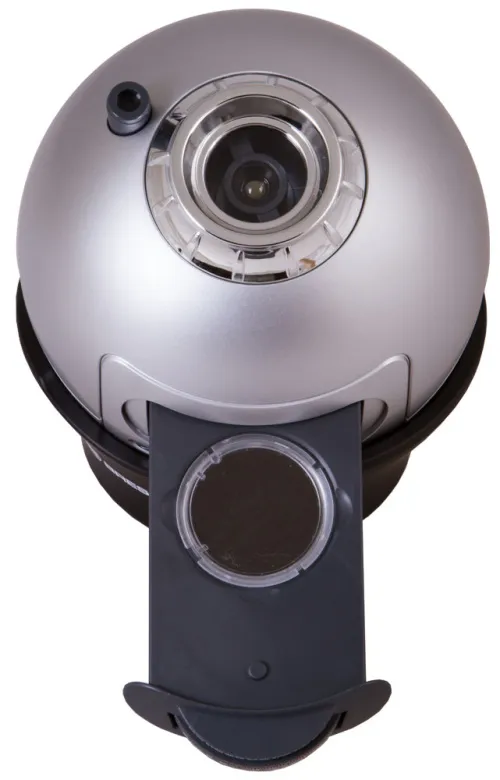 foto Bresser Junior Astroplanetarium,  5