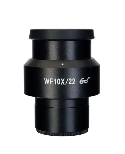 görüntü MAGUS SD10S 10х/22 mm (D 30 mm) Ölçekli Göz Merceği,  6