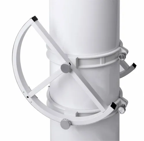 resim Bresser Messier 8" Dobsonian Telescope,  6