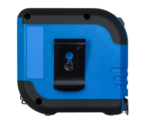 görüntü Ermenrich Reel SLR640 Lazer Şerit Metre,  4