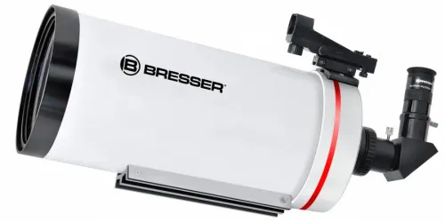 foto Bresser Messier MC-127/1900 OTA,  5