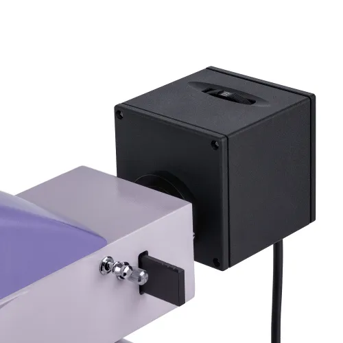 görüntü MAGUS Lum D400L Floresan Dijital Mikroskop,  18