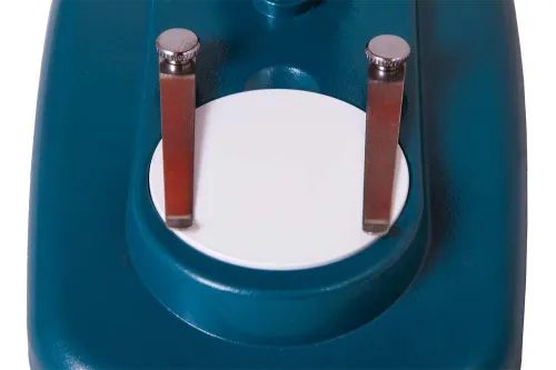 fotoğraf Levenhuk LabZZ M4 Stereo Mikroskop,  7