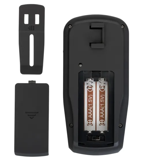 fotoğraf Levenhuk F30 Kablosuz Yemek Pişirme Termo-Probu,  7