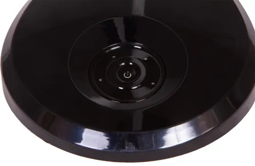 fotoğraf Levenhuk Zeno Lamp ZL13 Büyüteç,  9