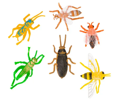 resim Levenhuk LabZZ SK30 Hayatta Kalma Kiti,  15