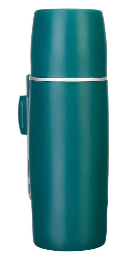 foto Levenhuk LabZZ B4 Binoküler Dürbün ,  7