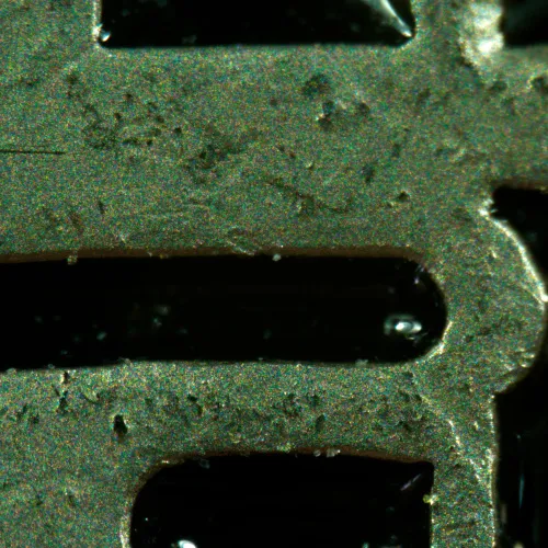 fotoğraf MAGUS Stereo A18T Stereomikroskop,  8