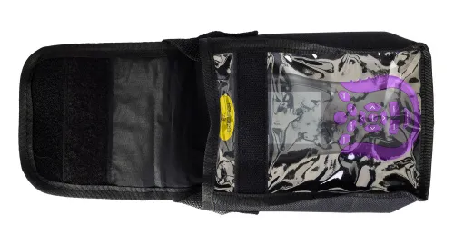 görüntü Ermenrich Reel BD30 GPS Arazi Ölçüm Cihazı,  2