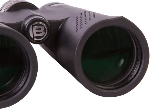 foto Bresser Condor UR 8x42 Binoculars,  8